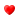 Shift+R javtja ennek a kpnek a minsgt. Shift+A javtja az oldal sszes kpnek minsgt. Shift+R javtja ennek a kpnek a minsgt. Shift+A javtja az oldal sszes kpnek minsgt.