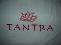 tantra