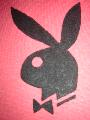 playboy