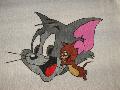 tom s jerry